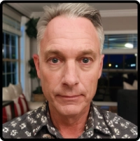 Nitric Boost Ultra Reviews 3